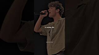 The One That Got Away - Katy Perry ( Alexander Stewart) #cover