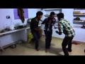 Kanulu Terichina Kanne Pilla Roomies