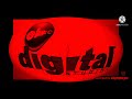 REUPLOAD Deluxe Digital 2006 Effects Sponsored By BP Logo Effects