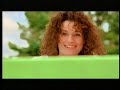 Polsat Bloki Reklamowe Zapowiedzi Spoty I Losowanie LOTTO 30 04 2006