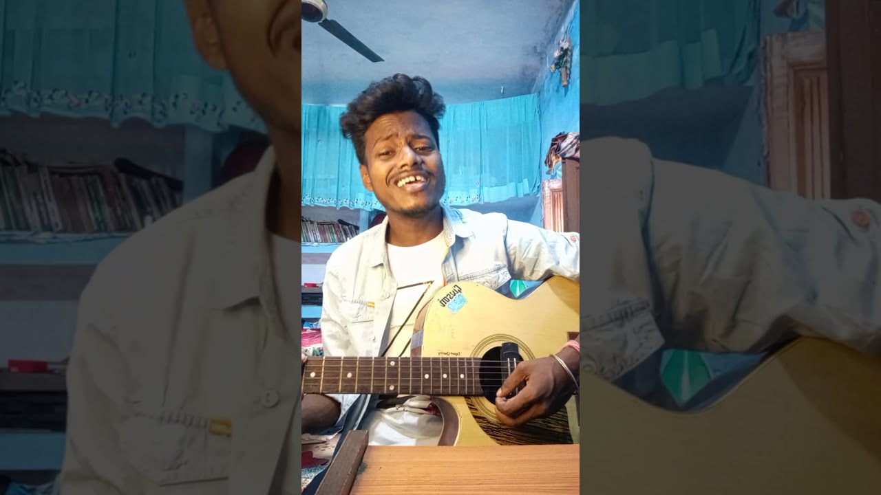 Ishq ne tere mujhe | master Saleem | unplugged cover