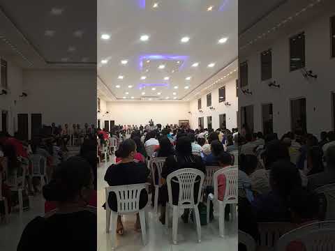 pr FRANCEDILSON ad CAMBURAO EM ALENQUER pará