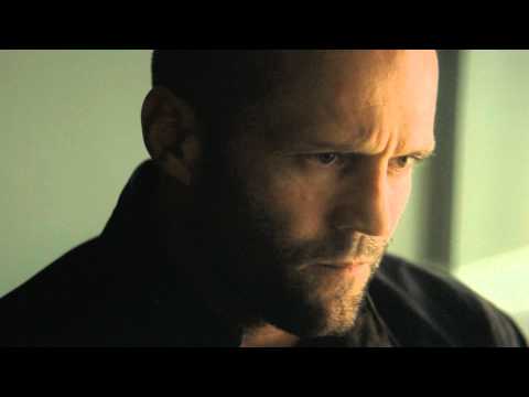 Blitz Movie Trailer Blitz Movie Trailer