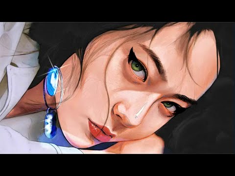 Deflo & Lliam Taylor - Spotlight (feat. AWA) || MrSekHMusic