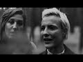 Reinhard Mey &amp; Freunde - Nein, meine S&ouml;hne geb' ich nicht [Offizielles Video]