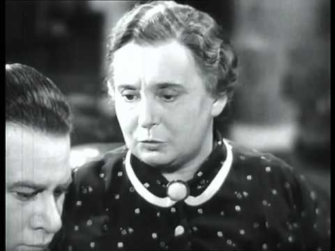 Lidé na kře - ukázka