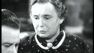 Lidé na kře - ukázka