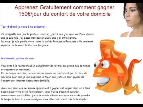 comment economiser de l'argent a 11 ans