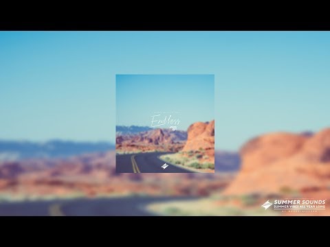 Dustin Miles - Endless [Summer Sounds Release]