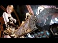 TERA - Trailer de Lancement Steam VF 