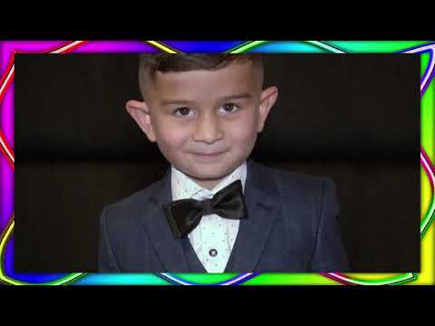 Alechandro 5r 12.9.2020