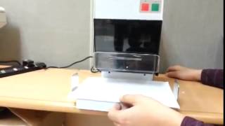 產品影片預覽