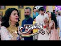 Fateh Stops The Roka Ceremony And Leaves Tejo Udaariyaan