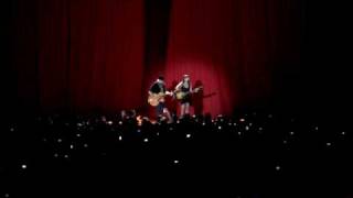 El Artista del Alambre