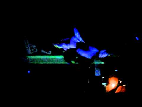 Frankie Cocozza- The A Team