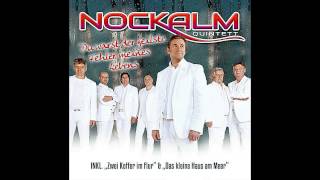 Nockalm Quintett Chords