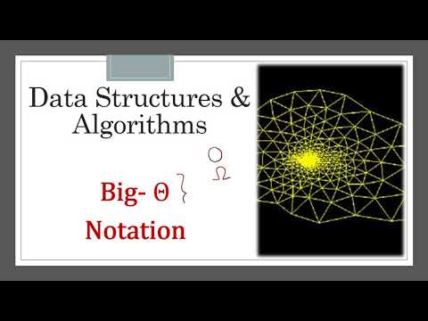 Linked List Introduction