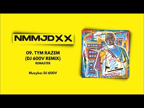 Video thumbnail for Tym razem (DJ 600V Remix)