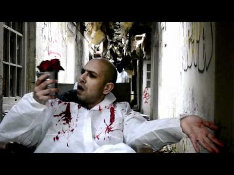 S.Kalibre - Touch You