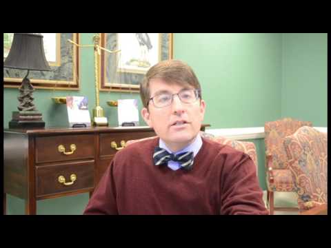 Can I get a settlement if a South Carolina accident re-injured a prior injury or made it worse?