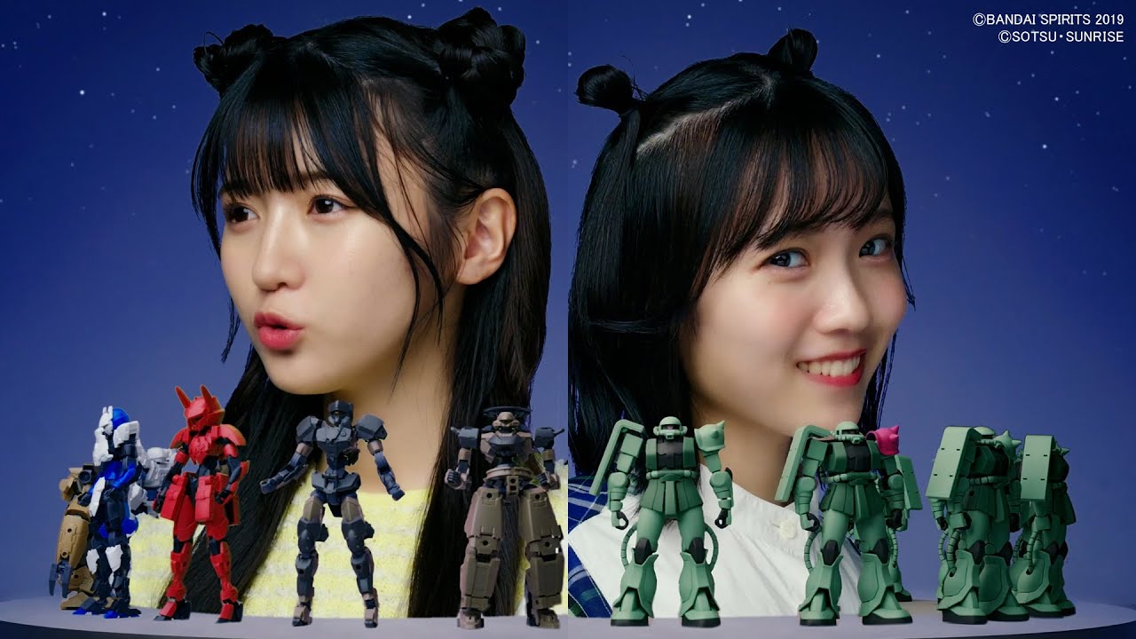 Part to Part / LINKL PLANET