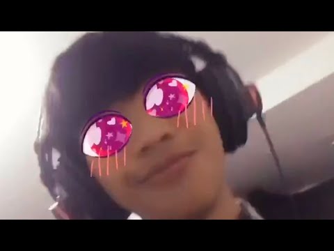 DOMINO - เธออาจจะลืม Feat.SARAN