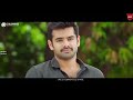 Besak Tum Meri Mohabbat Ho New Whatsapp Status Video Besak Tum Meri Mohabbat Ho Song