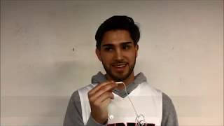 Herald News winter 2019 All Scholastics IV movie