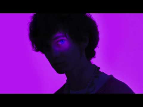 GONE.Fludd x ЛСП — Ути-Пути