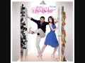 [That Fool OST]감사 - Hirahara Ayaka 