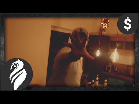 ASTROCAT | LPST 2021 VIERTELFINALE [HR] vs TCD