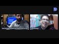 DotcomPal The AllInOne Business Platform