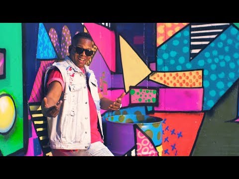 Peter Pann ft. Eusebio - VIRUS /OFFICIAL VIDEO/ 🇨🇺🇸🇰