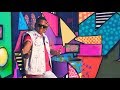 Videoklip Peter Pann - Virus (ft. Eusebio) s textom piesne