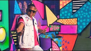 Videoklip Peter Pann - Virus (ft. Eusebio) s textom piesne