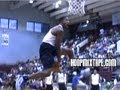 Aquille Carr S SICK Pass Gets Ruined Top Ten Plays From The Week