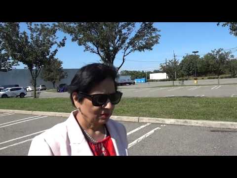 download lagu mp3 mp4 Asian Food Market Piscataway Township Nj, download lagu Asian Food Market Piscataway Township Nj gratis, unduh video klip Asian Food Market Piscataway Township Nj