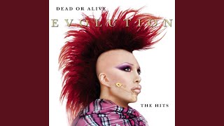 Turn Around and Count 2 Ten (2003 Remix)