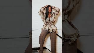 Xscape • The Runaround (Kandi’s Verse) #music #rnb #rnbmusic #kandiburruss #xscape