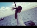 Reuben Keeney -ft.Jasmine Thompson -Sweet ...