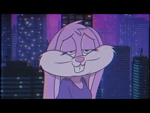 Serenity - Musica Lo Fi Para Estudiar 2