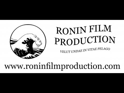 Agostino Sansone - Remembering Goffredo Lombardo