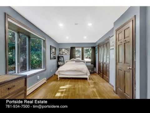 29 W Elm Street, Pembroke MA 02359 - Single Family Home - Real Estate - For Sale -