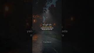 Download lagu Surah Al Jumuah - Saad Al Ghamidi mp3