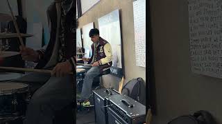 Controller (Oingo Boingo)