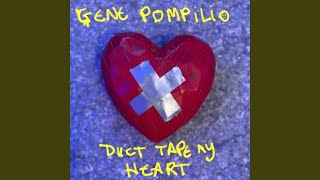 Duct Tape My Heart