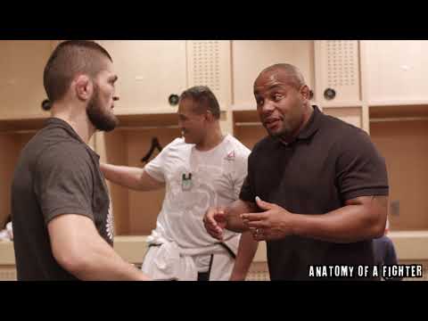 (Preview) Anatomy of UFC 229: Finale - Khabib Nurmagomedov dismantles Conor McGregor