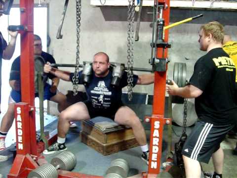 squat 7-17-10 (73).MOV
