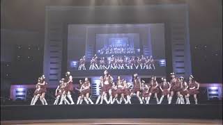 Akb48 namida surprise live konser