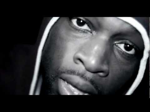 #TOXICTV - Crimehood - Freestyle @therealmover @kemoartist @trixsta_ceo @tvtoxic